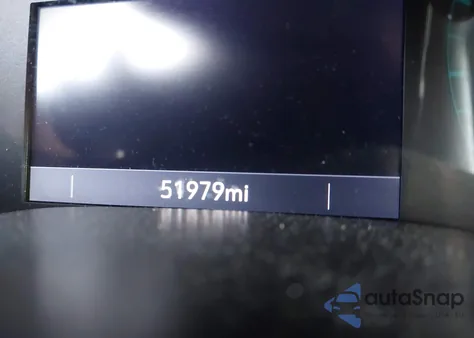 2019 GMC Canyon Denali from USA, damaged, VIN 1GTG6EEN7K1291138